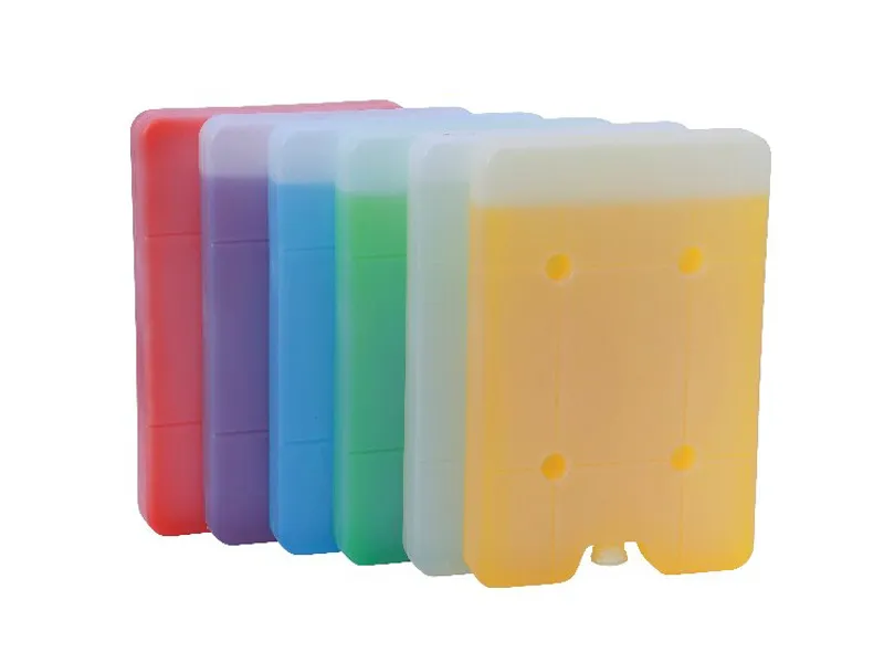 Temperature Control Accessories