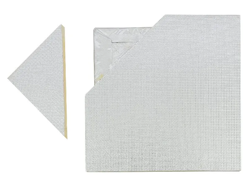 Thermal Insulation Material