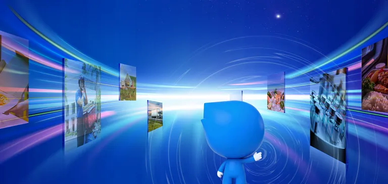 Cold Chain Solutions