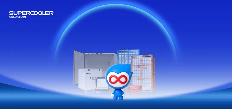 Guarding Every Degree Trusting Every Mile