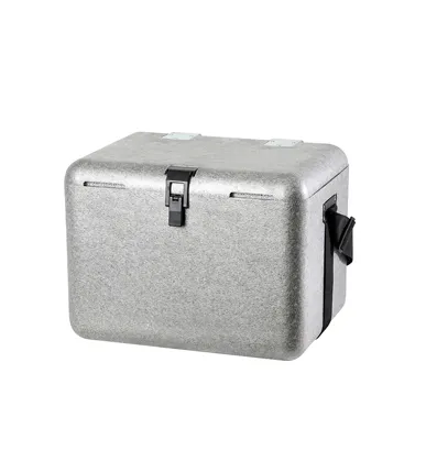EPP Cooler Box