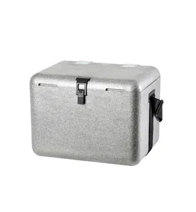 EPP Cooler Box