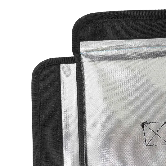 Folding Insulated Bag