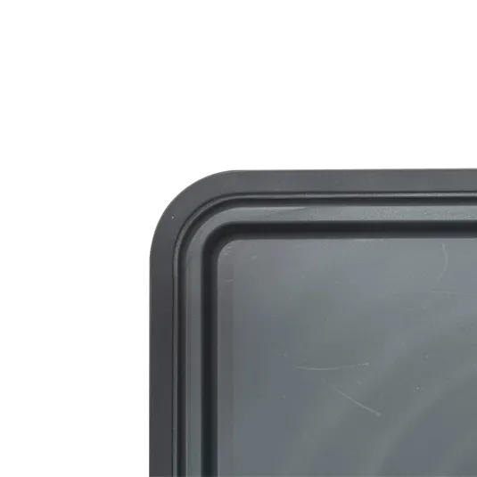 H26 Vacuum Insulated Box