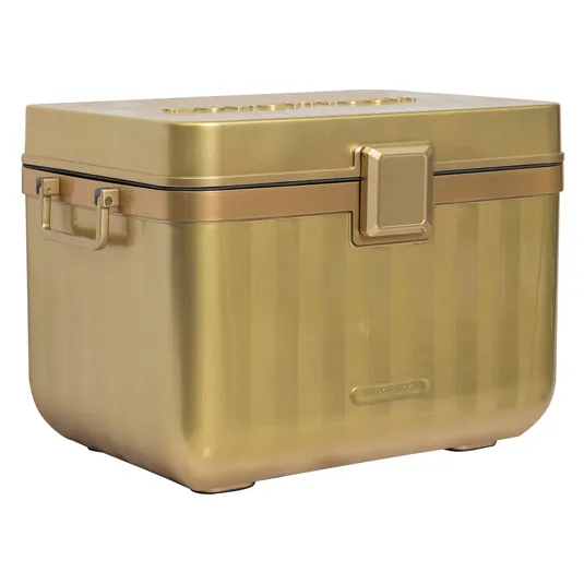 H26 Vacuum Insulated Box