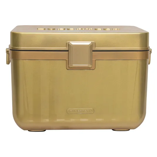 H26 Vacuum Insulated Box