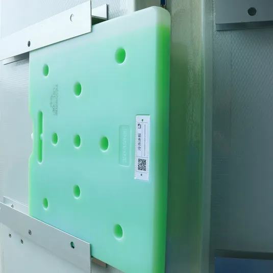 large insulated container wholesale