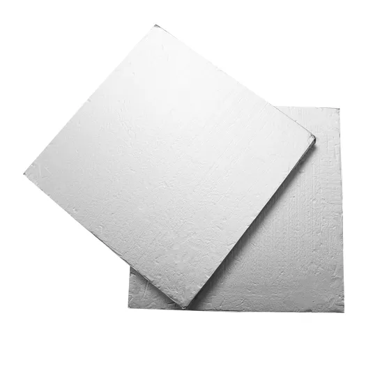 Lightweight VIP (Supertech-L-VIP)