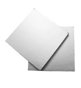 Lightweight VIP (Supertech-L-VIP)