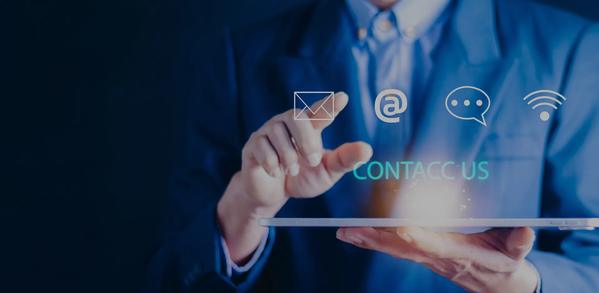 Contact Us Today for Premium Cold Chain Solutions.