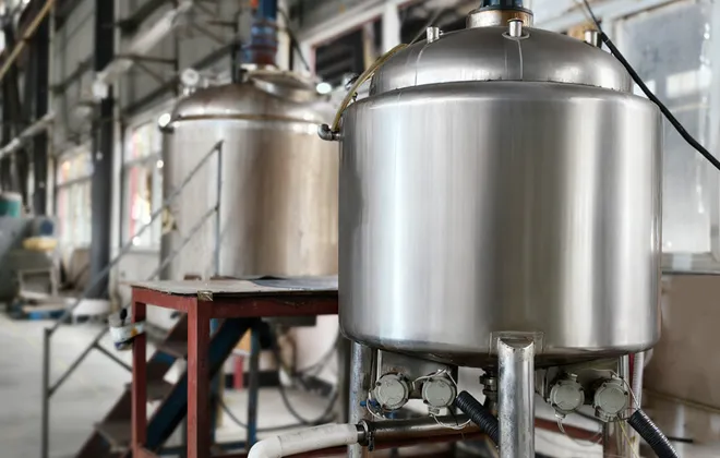 insulated cooler bag factory