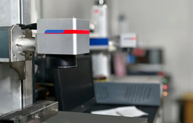 insulated cooler bag manufacturer