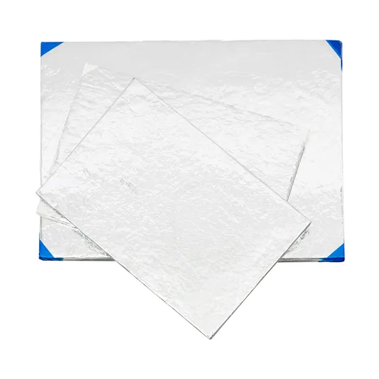 Vacuum Insulation Panel (VIP) 