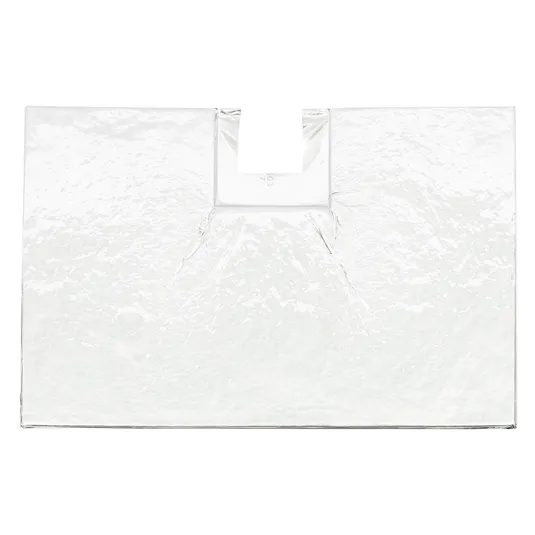 Vacuum Insulation Panel (VIP) 