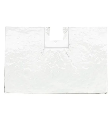 Vacuum Insulation Panel/VIP