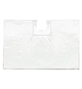 Vacuum Insulation Panel/VIP