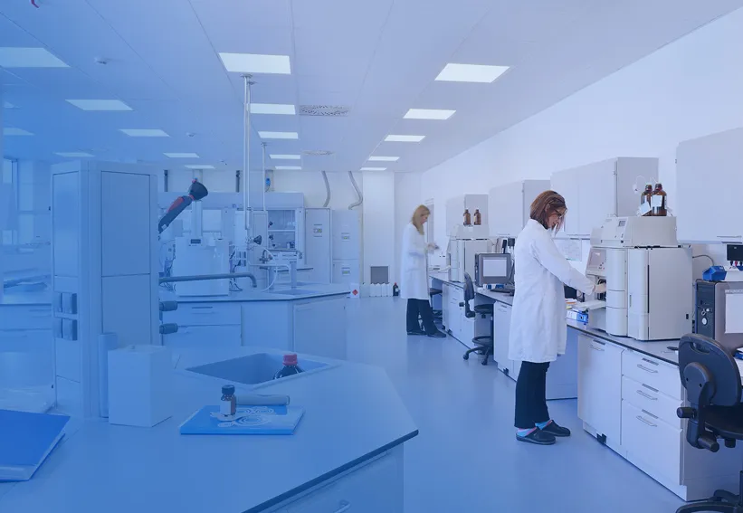 Vacuum Insulation Technology - The Core of Our Innovation