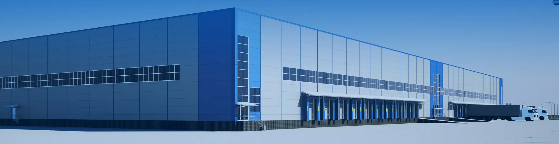 Why Choose Supercooler Cold Chain Packaging Products?