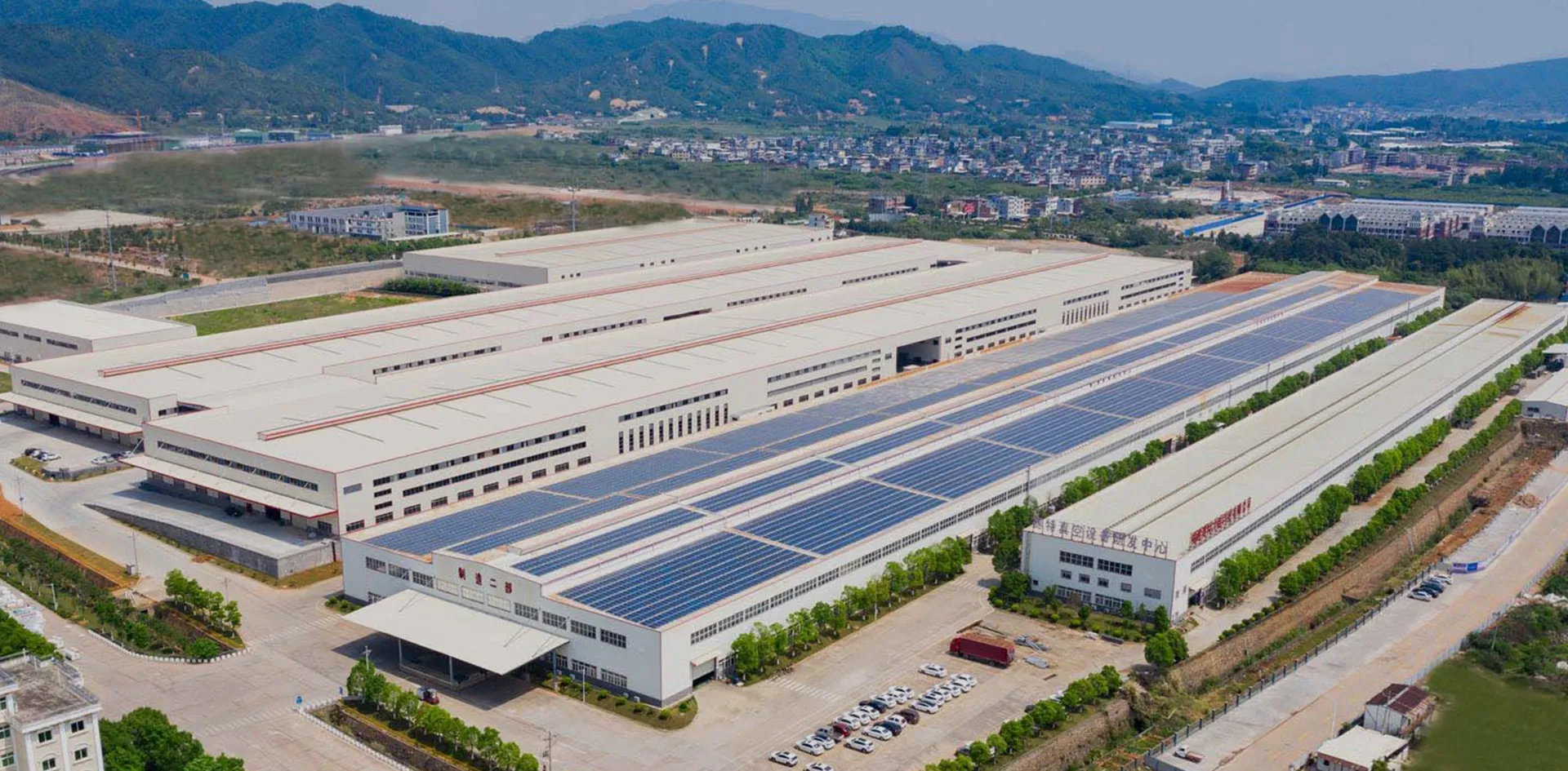 Honors & Certificates