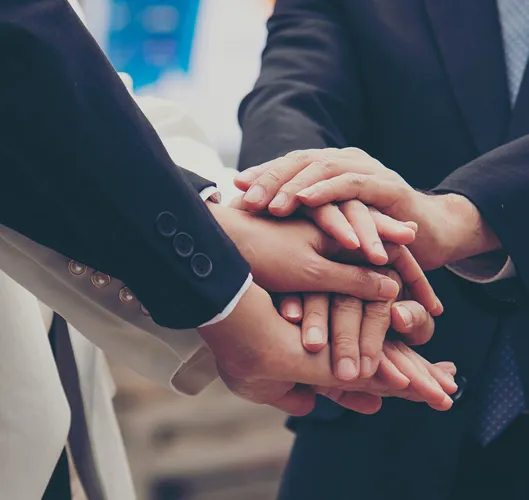 Corporate Responsibility