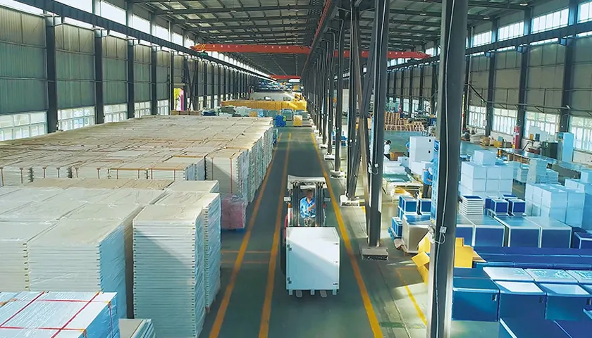 insulated cooler bag manufacturers