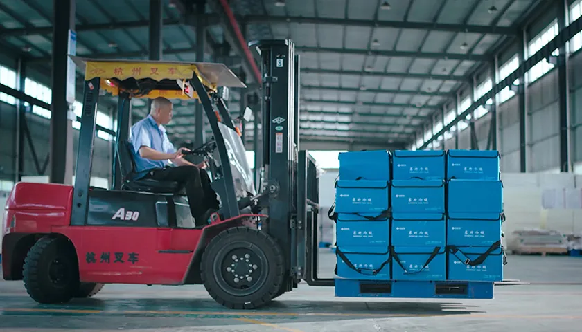 insulated cooler bag factory