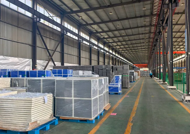 insulated cooler bag factory