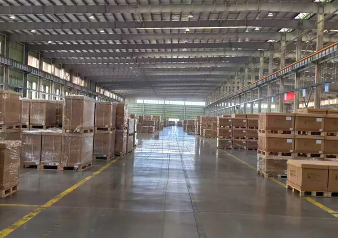 insulated cooler bag manufacturers