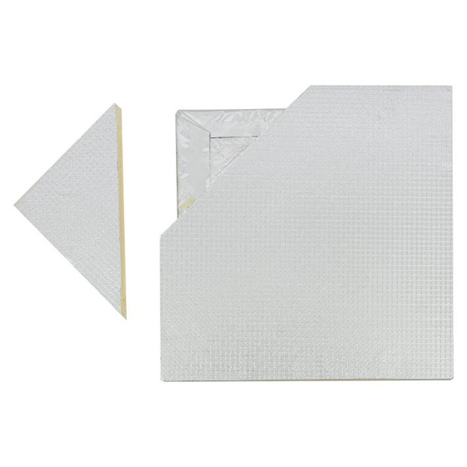 vip thermal technology the industry benchmark redefining insulation 2