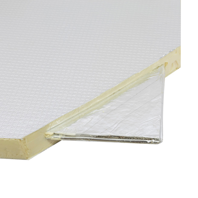 vip thermal technology the industry benchmark redefining insulation 3