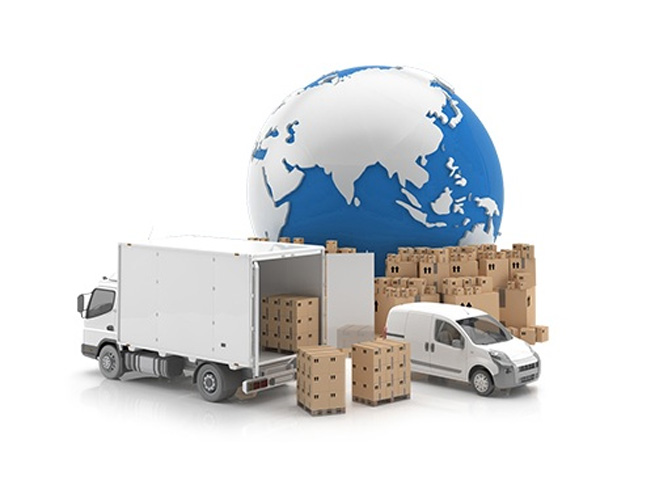 what are the difficulties in cold chain home delivery