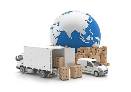 What are the difficulties in cold chain home delivery?