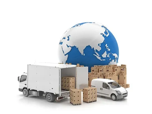 What Is the Difficult Point of Cold Chain Home Delivery?