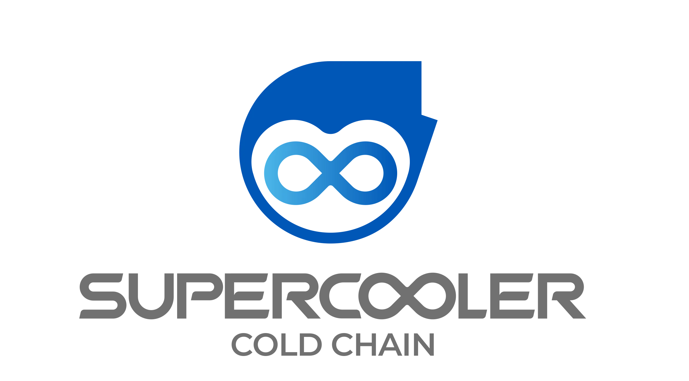 Fujian Supertech Cold Chain Technology Co., Ltd.