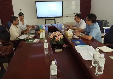 Welcome Our US Customer