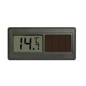 Solar Thermometer