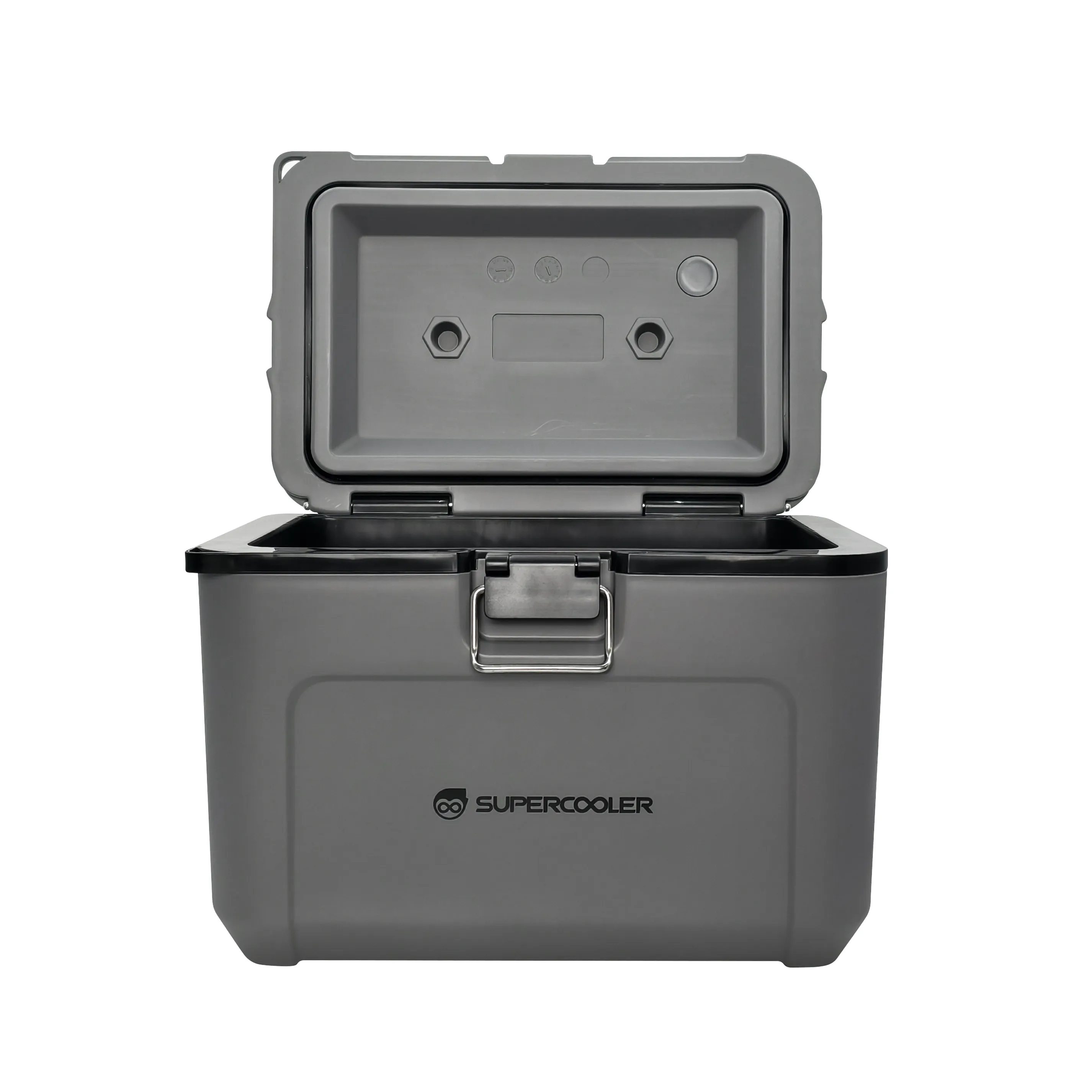 Vacuum Cooler Box Spv IB Series 15L