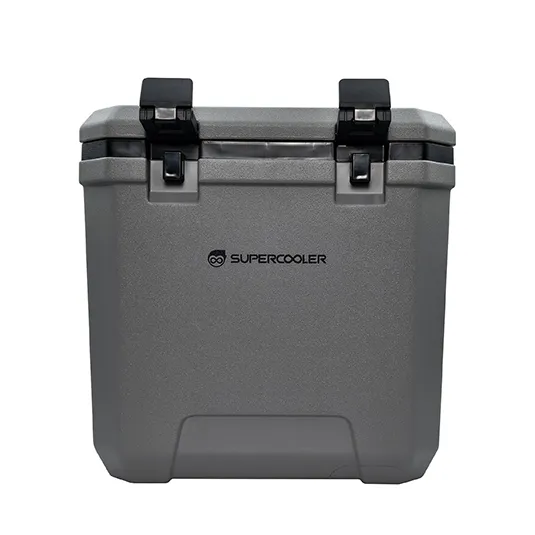 Vacuum Cooler Box Spv IB Series 24L