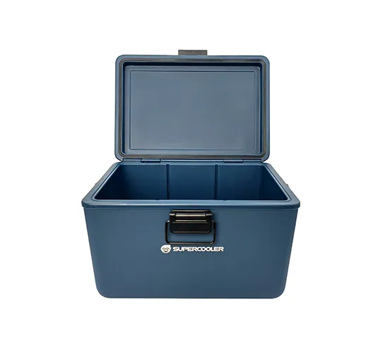 Vacuum Cooler Box SPV-PCB Series-12L