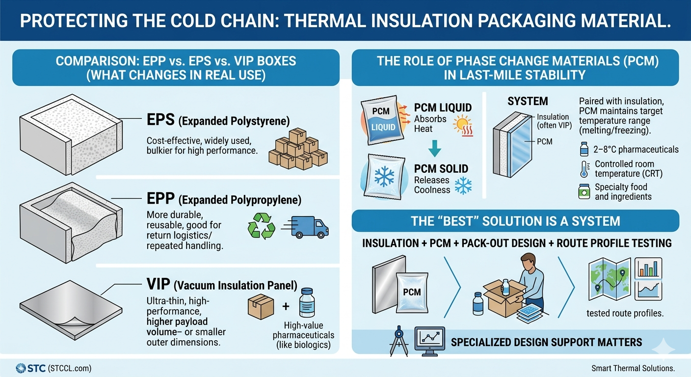 thermal_insulation_materials.png
