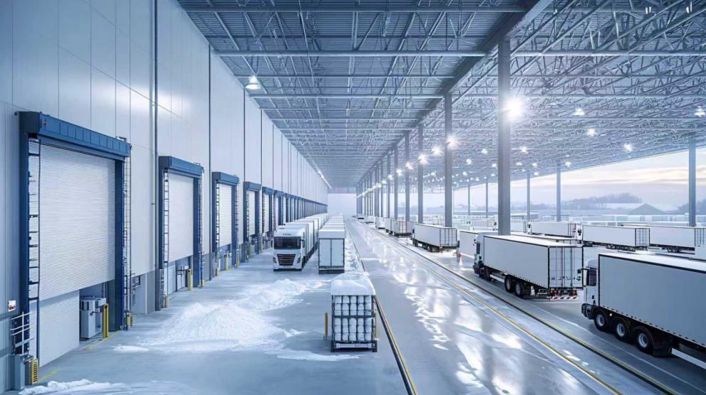 cargo-lost-in-transportation-due-to-high-temperature-supercooler-vacuum-insulation-hard-cooler-can-fix-this_01.jpg