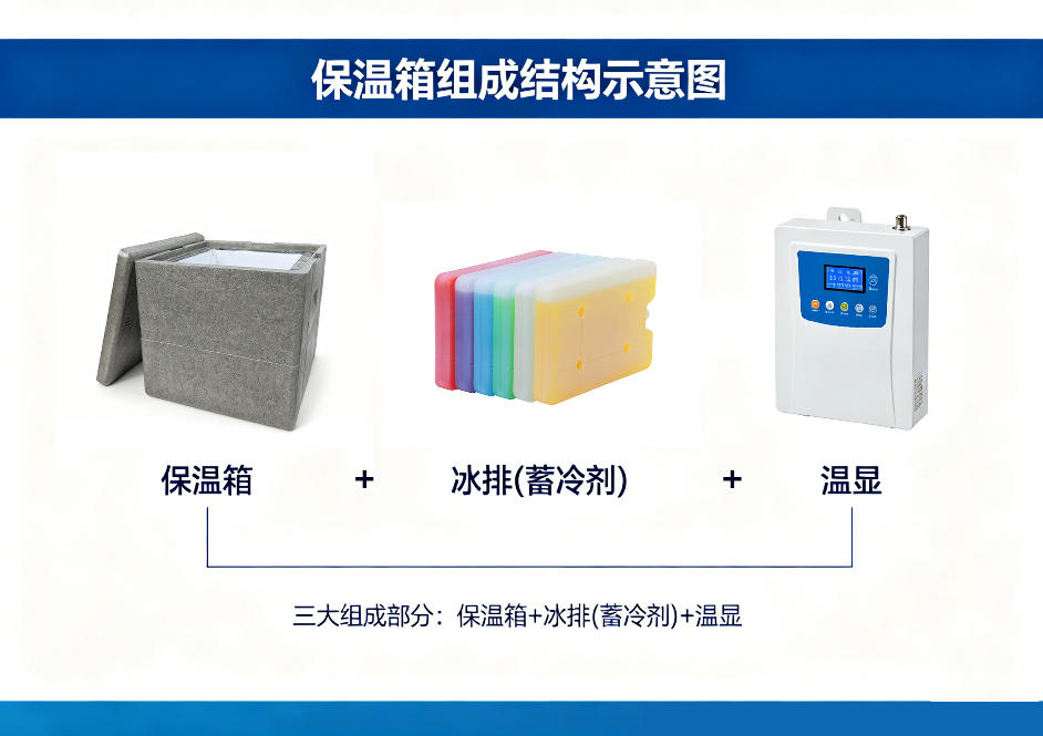 cargo-lost-in-transportation-due-to-high-temperature-supercooler-vacuum-insulation-hard-cooler-can-fix-this_02.jpg