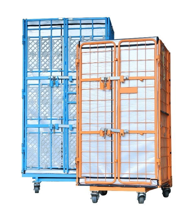supercooler-insulated-roll-container-with-vacuum-insulation-panels-longer-cold-retention-1.jpg supercooler-insulated-roll-container-with-vacuum-insulation-panels-longer-cold-retention-1.jpg