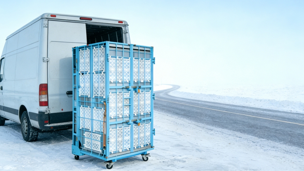 supercooler-insulated-roll-container-with-vacuum-insulation-panels-longer-cold-retention-2.jpg supercooler-insulated-roll-container-with-vacuum-insulation-panels-longer-cold-retention-2.jpg