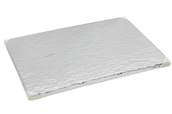 cold-chain-coolers-why-do-insulation-materials-perform-so-differently01.jpg