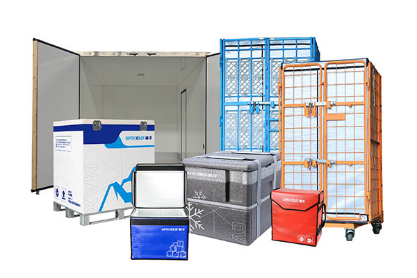 cold-chain-coolers-why-do-insulation-materials-perform-so-differently03.jpg
