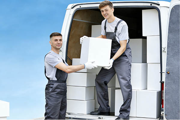 rom-keeping-it-frozen-to-locking-in-freshness-how-super02.jpg