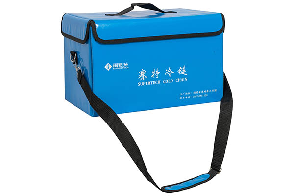 rom-keeping-it-frozen-to-locking-in-freshness-how-super03.jpg