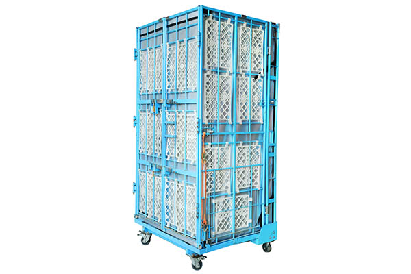 rom-keeping-it-frozen-to-locking-in-freshness-how-super04.jpg