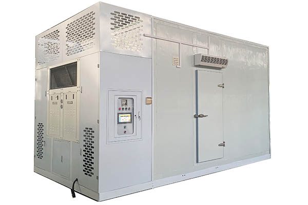 rom-keeping-it-frozen-to-locking-in-freshness-how-super05.jpg